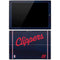 NBA LA Clippers Jersey Surface Pro 3 Skin